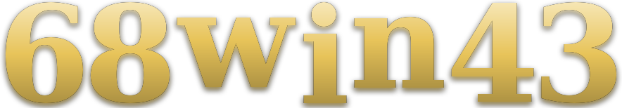 68win43 logo