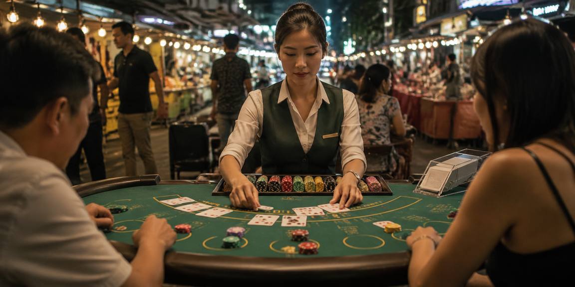 68win43 Thành Viên Câu Hỏi