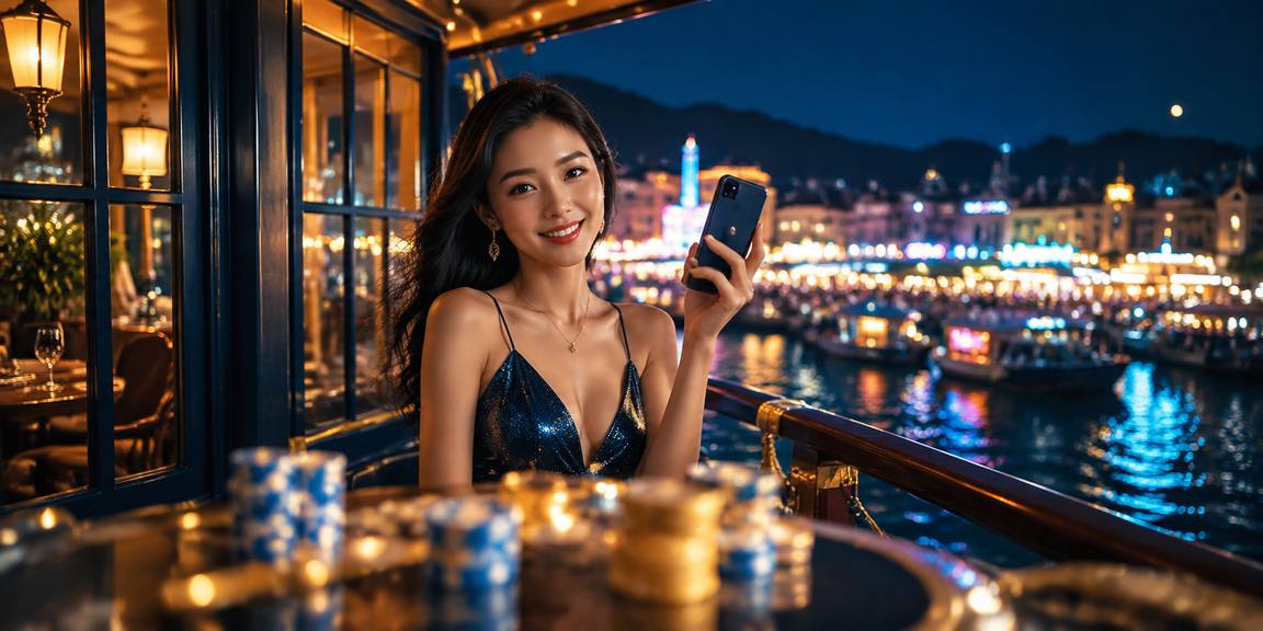 68win43 Khám Phá Quyền Lợi Thành Viên 68win43