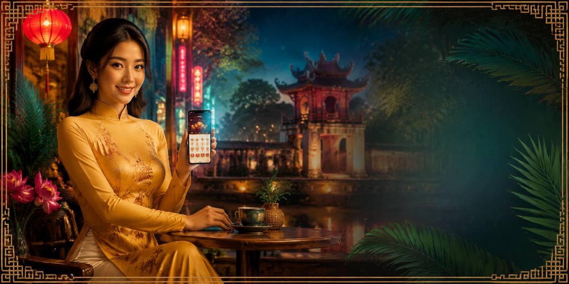 68win43 Bàn Chơi Trực Tiếp, Slot Và Crash Game Trong Một Sảnh