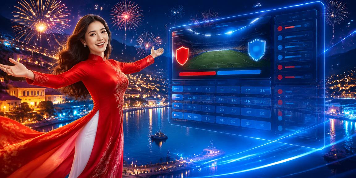68win43 Mở Rộng Thế Giới Đua Xe Tại 68win43