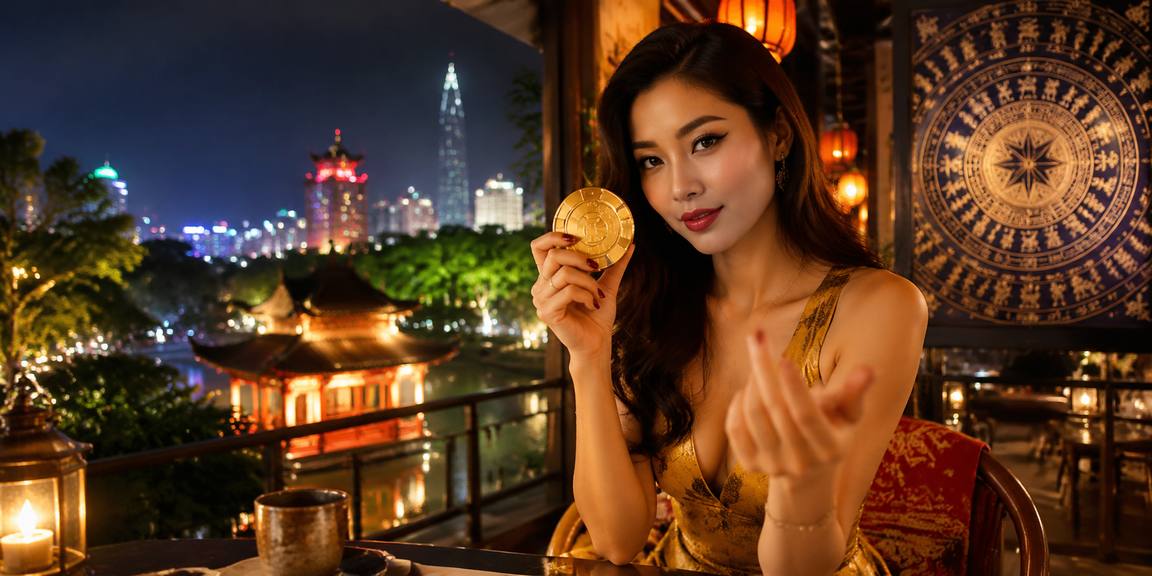 68win43 68win43 — xây dựng cho người Việt yêu thể thao